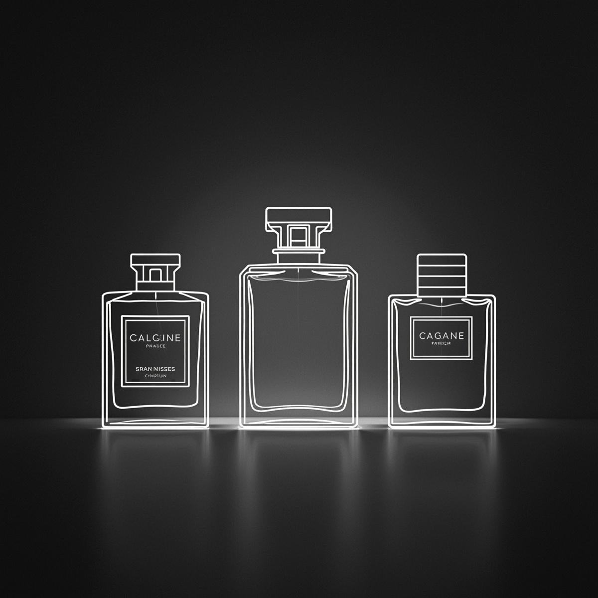 COLOGNE SUPPLIER