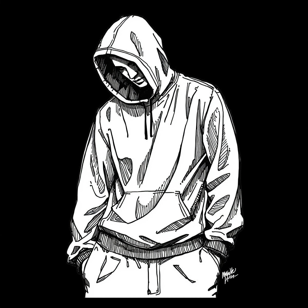 HIGH QUALITY CLOTHING SUPPLIER